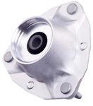 New Genuine Infiniti Insul Strt Mntg Oe 543201CF1B. Fixed Price $333.05.