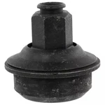 Genuine Ford Shock Upper Bushing DR3Z-18197-A. Fixed Price $40.64.