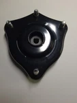 Genuine Oem Front Suspension Strut Mount For Honda Civic Insight 51670TBAA02. Fixed Price $50.00.