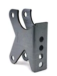 Ridetech 90000160 Parallel 4-LINK Axle Bracket Uncoated For 3" Housing. Fixed Price $35.00.