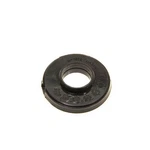Sachs North America 802 790 Bearing Kit. Fixed Price $35.95.