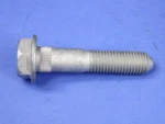 Strut Hwd Or Kit Mopar 06505664AA. Fixed Price $28.56.