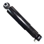 Shock Absorber Fits Gabriel 85724 Freightliner 1613957000 Monroe 65490 74425. Fixed Price $53.88.