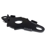 05181844AA Mopar Shock Mount Plate Rear For Jeep Grand Cherokee Dodge Durango. Fixed Price $28.64.