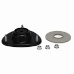 Dea 4713937. Fixed Price $62.77.