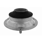 Vaico V20-2126 Suspension Strut Support Mount For Select 92-08 Bmw Models. Fixed Price $59.99.