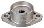 Febi Bilstein 175804 Top Strut Mounting For Mercedes-benz. Fixed Price $23.76.