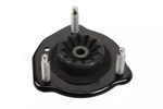 Genuine Gm Front Shock Absorber Mount 22983301. Fixed Price $63.86.