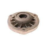 Sachs North America 803 269 Mount. Fixed Price $48.64.