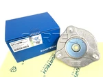 Front Suspension Strut Bearing For Mercedes 2053230020 2053200073 2-YR Warranty. Fixed Price $50.99.