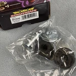 Monroe Strut-mate Mounting Kit 901940. Fixed Price $20.52.