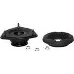 905985 Monroe Shock And Strut Mount Front Coupe For Nissan 350Z Infiniti M35 G35. Fixed Price $59.53.