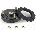 Mevotech MP903921 Suspension Strut Mount Kit For 97-03 Bmw 525I 528I 530I 540I. Fixed Price $55.89.