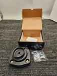 Monroe 903936 Suspension Strut Mount For Select 96-10 Hyundai Kia Models. Fixed Price $19.60.