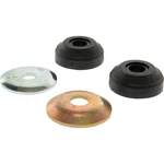 Suspension Strut Rod Bushing-premium Steering And Components Centric. Fixed Price $37.99.