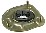 Repair Kit, Suspension Strut Support Mount Febi Bilstein 30.4457. Fixed Price $52.26.