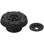 Kyb SM5881 Shocks & Strut Mounts Fits Chevrolet Spark 20. Fixed Price $50.29.
