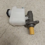 Brake Master Cylinder Beck/arnley 072-9838. Fixed Price $87.99.