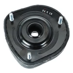 New Oem Subaru 2003-2008 Impreza Forester Suspension Strut Mount 20390FE000. Fixed Price $82.01.