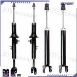 4X Front Rear Struts Shocks Kit For 2003 2004 2005 Nissan 350Z & Infiniti G35. Fixed Price $71.68.