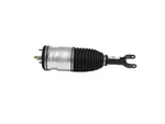Genuine Mopar Air Suspension Spring And Shock Assembly Left Front 68318301AG. Fixed Price $505.05.