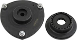 Monroe Strut-mate 902037 Suspension Mount Fits Hyundai Santa Fe 2010-2012. Fixed Price $59.99.