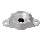 New Oem 2014-2018 MAZDA3 Rubber Shock Mount Strut KD45-28-380A. Fixed Price $108.70.