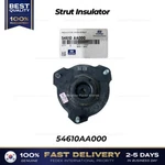 Genuine Strut Insulator 54610AA000 For Hyundai Elantra. Fixed Price $79.00.
