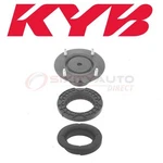 Kyb SM5824 Strut Mount Kit For 909906 905915 Spring Suspension Eo. Fixed Price $108.63.