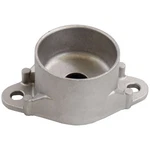 Ford/mazda 20112022 Strut-mate Susp Shock Absorber Mounting Kit Rear Monroe. Fixed Price $44.70.