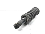 2022-2024 Nissan Frontier Driver Strut Shock Spring Absorber E6110-9BU2A. Fixed Price $243.39.