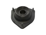 Genuine Suspensia Suspension Strut Mount X18SM0017. Fixed Price $24.84.