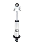 American Muscle Works AS-658 Phantom Series Coil-over Shock Single-adjustable Ex. Fixed Price $223.16.