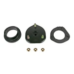 Monroe 905914 Suspension Strut Mount For 06-12 1500 Dakota Raider. Fixed Price $43.50.