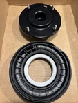 Strut Mount Kit SM7342 New In Package. Fixed Price $24.95.