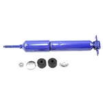 Monroe 32390 Monro-matic Plus Shock Absorbers. Fixed Price $45.29.