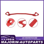 Red For 14-2020 Cadillac Ats/ats-l Front Upper Strut Tower Bar/brace Suspension. Fixed Price $72.34.