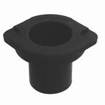 Dea 4713953. Fixed Price $33.55.