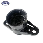Skp SK523031 Suspension Shock Absorber Mount Fits 2011-2018 Jeep Grand Cherokee. Fixed Price $39.95.