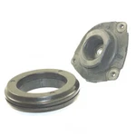 Suspension Strut Mount Dea/ttpa 4713857. Fixed Price $87.80.