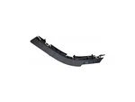 For 2016-2023 Mercedes Metris Bumper Bracket Left Driver Side 83738GTPD 2020. Fixed Price $34.06.