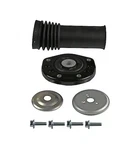 Monroe Strut-mate 902135 Shock / Mount Kit M010. Fixed Price $72.56.