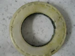Gm Oem 22712116 Front Suspension Strut Mount Bearing. Fixed Price $44.99.