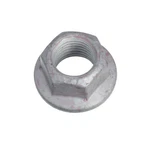 Oem New 2007-2009 Subaru Legacy Outback Rear Suspension Strut Nut 902350021. Fixed Price $17.26.