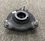 Oem 54610-Q5000 Front Insulator Assy-strut Usps/ems For Kia Seltos 2020 2026. Fixed Price $89.95.