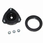 4713375 Suspension Strut Mount Front Dea/ttpa Fits 00 07 Ford. Fixed Price $38.80.