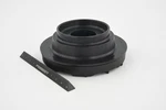 Front Shock Absorber Bearing Fits Mazda 1514857, 1547323, 1742604, 1845562, 1902. Fixed Price $29.43.