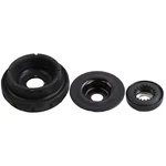 Monroe 905906 Suspension Strut Mount For 04-18 AVEO5 G3 Wave. Fixed Price $29.62.
