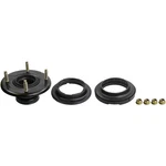 Monroe Front Suspension Strut Mount 2013-2019 Ford Explorer Direct Fit. Fixed Price $101.99.