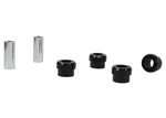 Whiteline W33168 Shock Absorber Bushing Rear Fits Pontiac G8 08-09. Fixed Price $52.88.